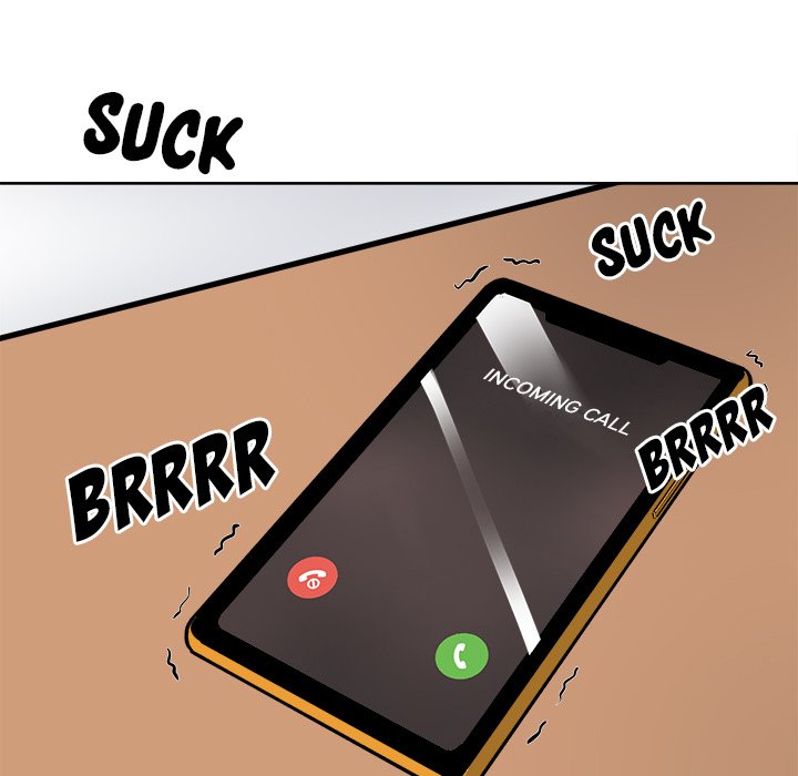 Excuse me, This is my Room - Chapter 42 [photo 144] - MangaPorn