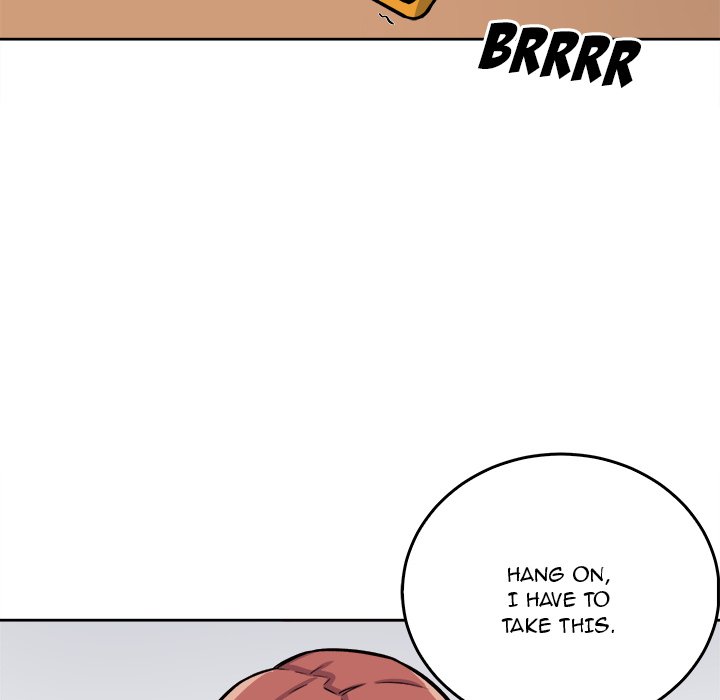 Excuse me, This is my Room - Chapter 42 [photo 145] - MangaPorn