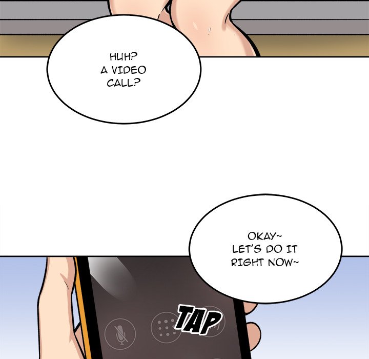 Excuse me, This is my Room - Chapter 42 [photo 152] - MangaPorn