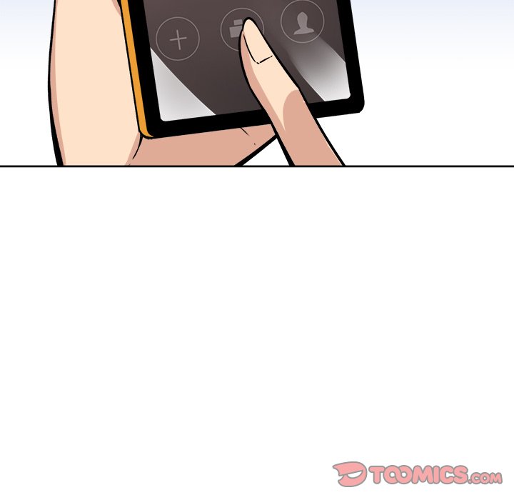 Excuse me, This is my Room - Chapter 42 [photo 153] - MangaPorn