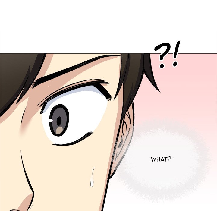 Excuse me, This is my Room - Chapter 42 [photo 154] - MangaPorn