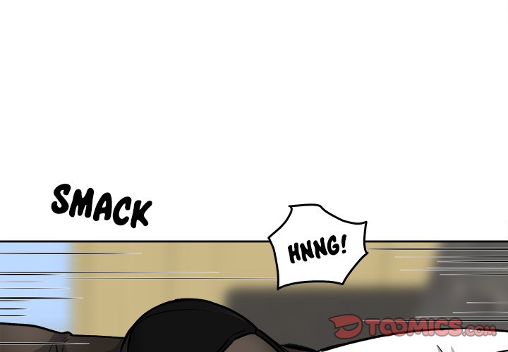 Excuse me, This is my Room - Chapter 42 [photo 3] - MangaPorn