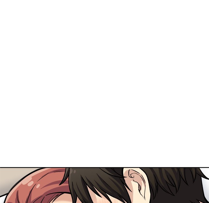 Excuse me, This is my Room - Chapter 42 [photo 34] - MangaPorn