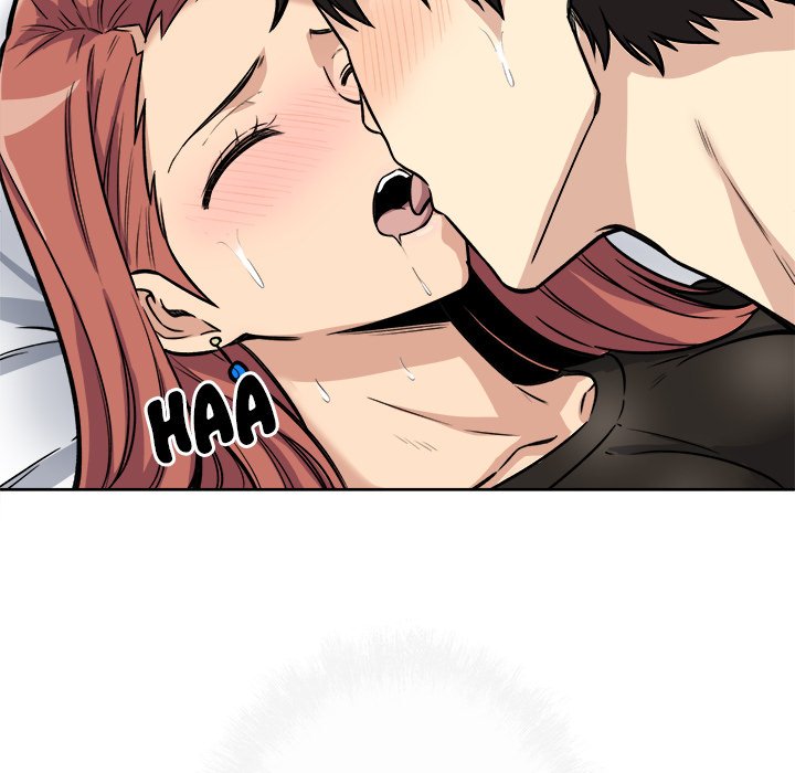 Excuse me, This is my Room - Chapter 42 [photo 35] - MangaPorn