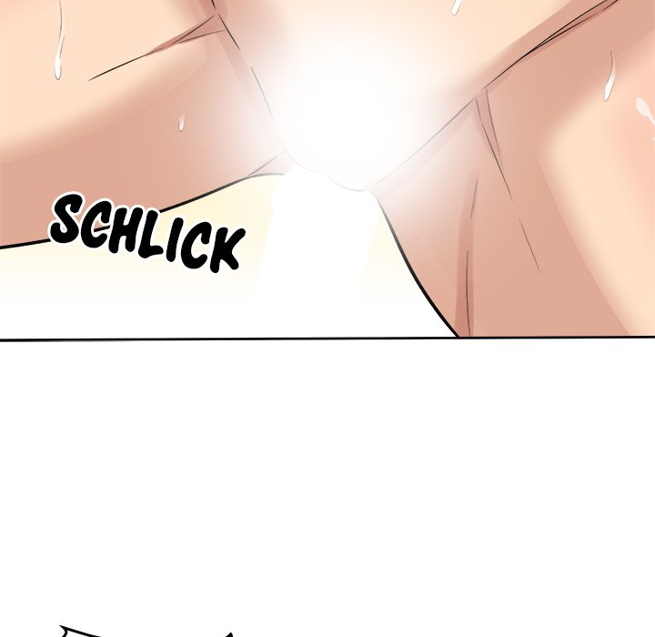 Excuse me, This is my Room - Chapter 42 [photo 66] - MangaPorn