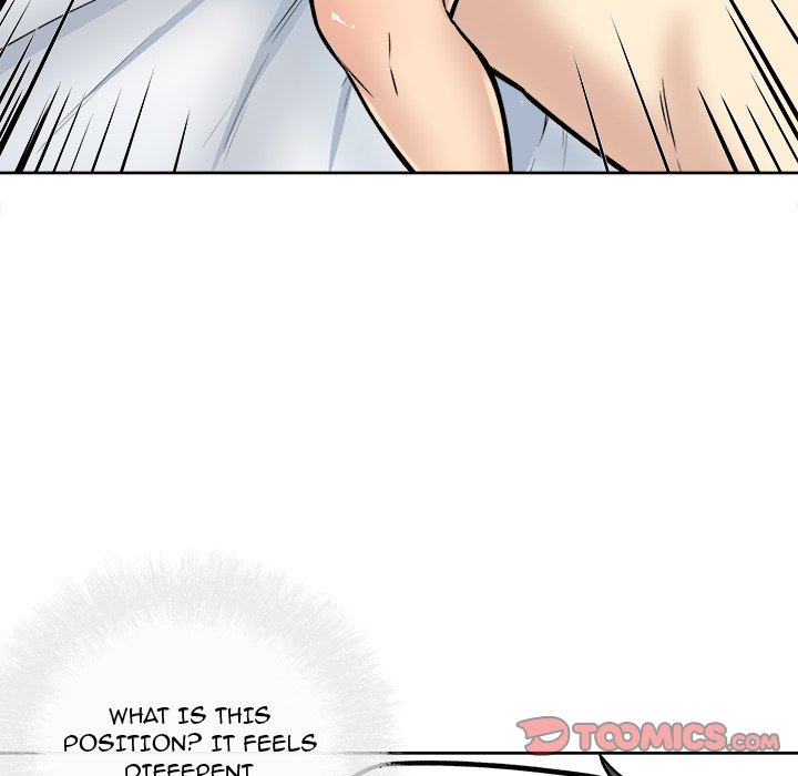 Excuse me, This is my Room - Chapter 42 [photo 69] - MangaPorn