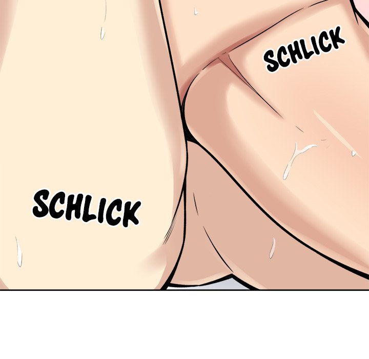 Excuse me, This is my Room - Chapter 42 [photo 76] - MangaPorn