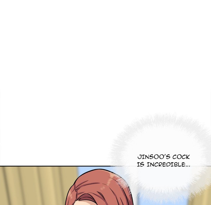 Excuse me, This is my Room - Chapter 42 [photo 77] - MangaPorn