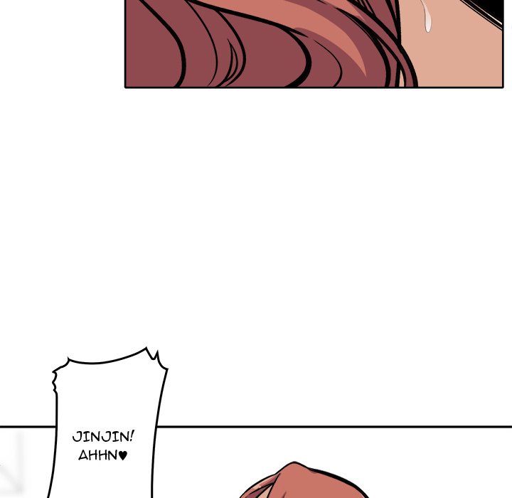 Excuse me, This is my Room - Chapter 42 [photo 83] - MangaPorn