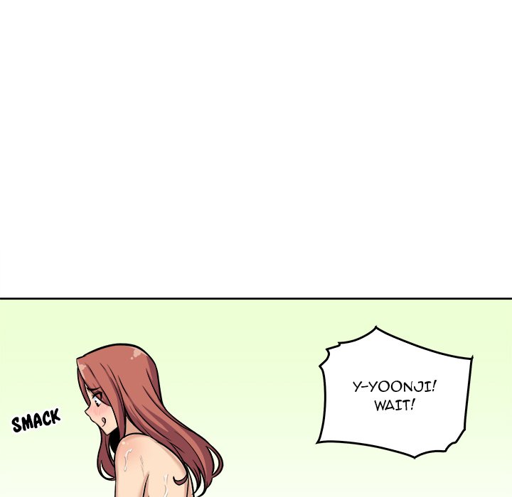 Excuse me, This is my Room - Chapter 42 [photo 96] - MangaPorn