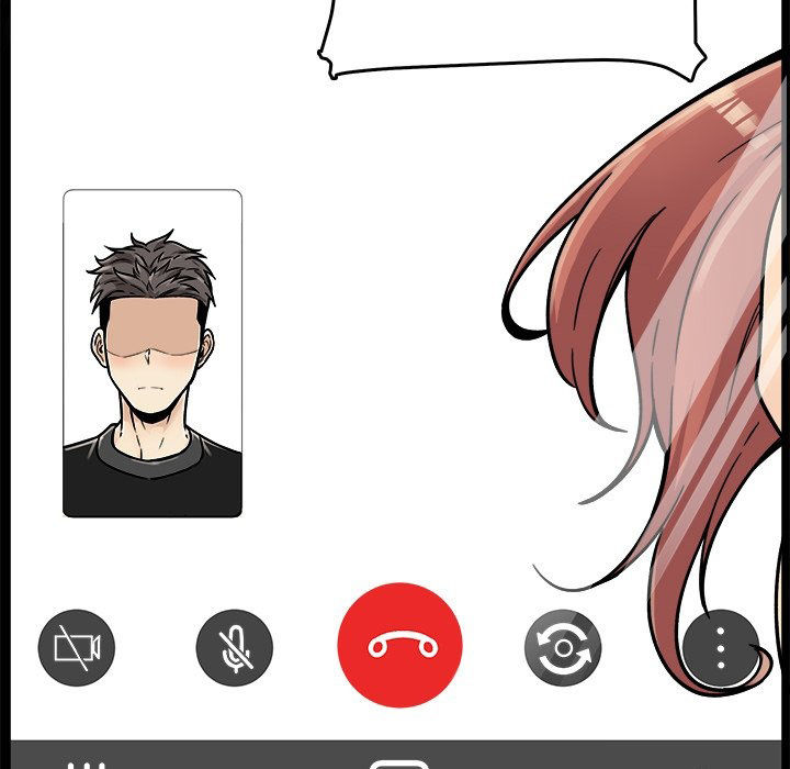 Excuse me, This is my Room - Chapter 43 [photo 101] - MangaPorn