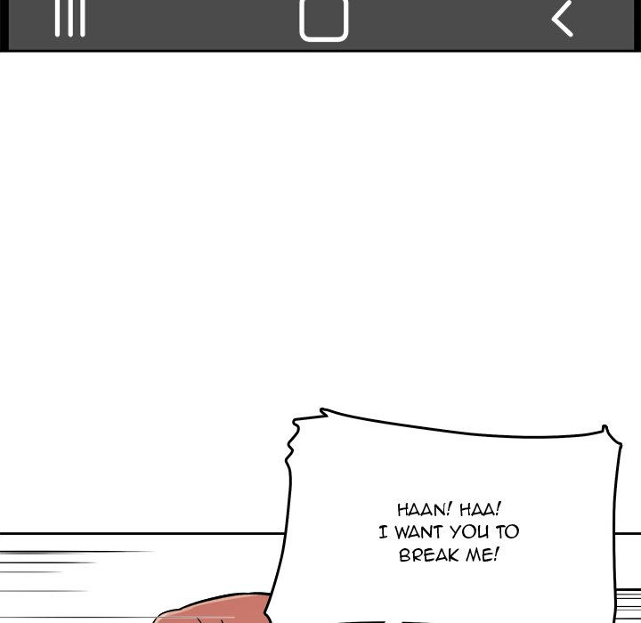 Excuse me, This is my Room - Chapter 43 [photo 102] - MangaPorn