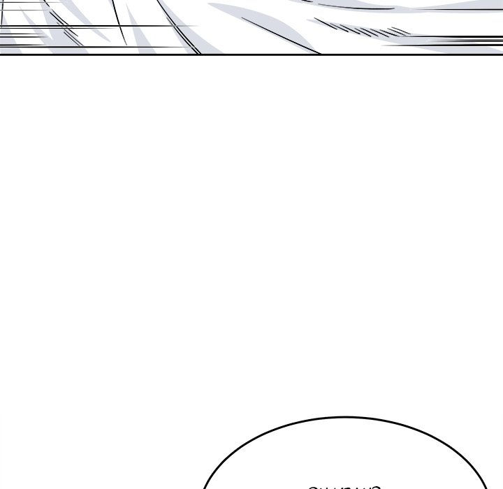 Excuse me, This is my Room - Chapter 43 [photo 104] - MangaPorn