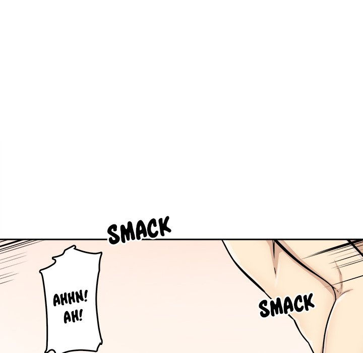 Excuse me, This is my Room - Chapter 43 [photo 114] - MangaPorn