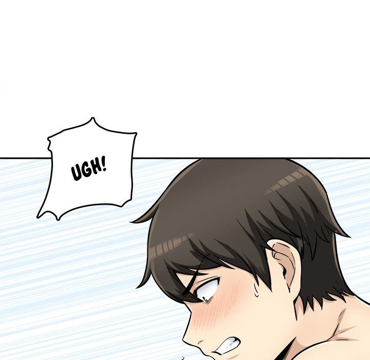 Excuse me, This is my Room - Chapter 43 [photo 116] - MangaPorn