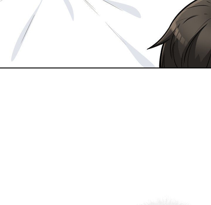 Excuse me, This is my Room - Chapter 43 [photo 128] - MangaPorn