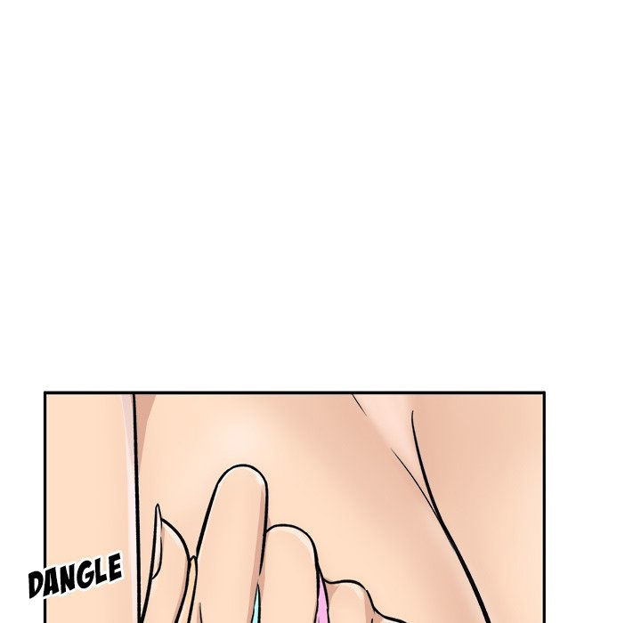 Excuse me, This is my Room - Chapter 43 [photo 136] - MangaPorn