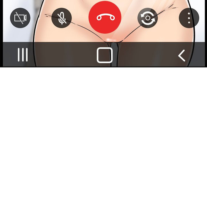 Excuse me, This is my Room - Chapter 43 [photo 140] - MangaPorn