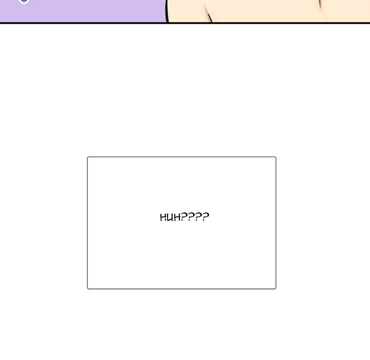 Excuse me, This is my Room - Chapter 43 [photo 148] - MangaPorn