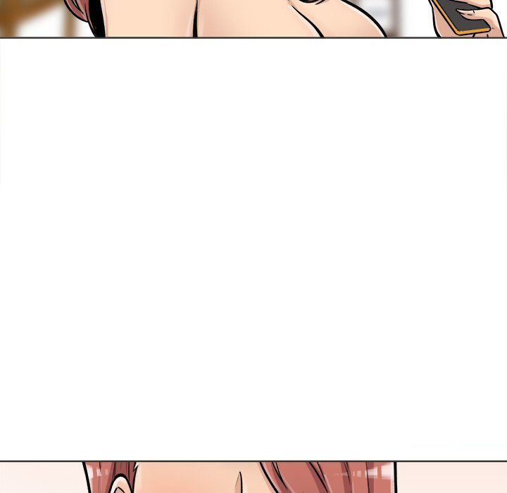 Excuse me, This is my Room - Chapter 43 [photo 20] - MangaPorn