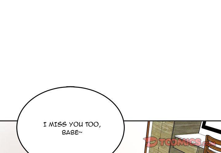 Excuse me, This is my Room - Chapter 43 [photo 3] - MangaPorn