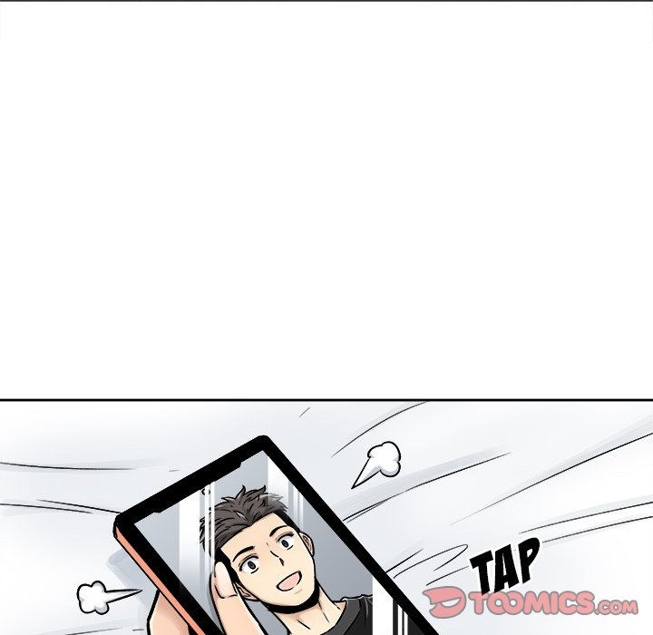 Excuse me, This is my Room - Chapter 43 [photo 33] - MangaPorn