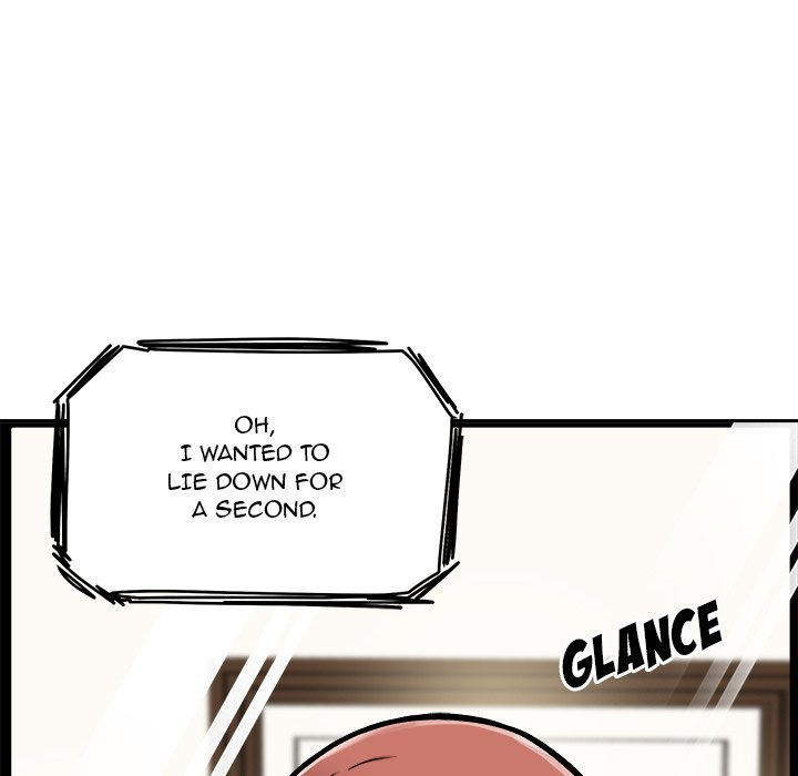 Excuse me, This is my Room - Chapter 43 [photo 37] - MangaPorn