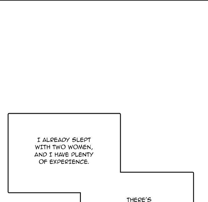 Excuse me, This is my Room - Chapter 43 [photo 49] - MangaPorn