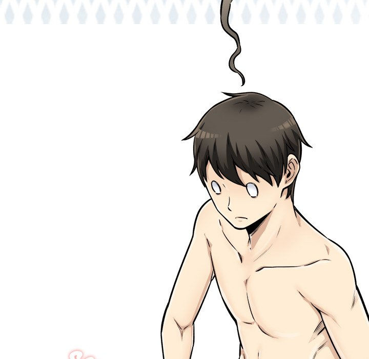 Excuse me, This is my Room - Chapter 43 [photo 52] - MangaPorn