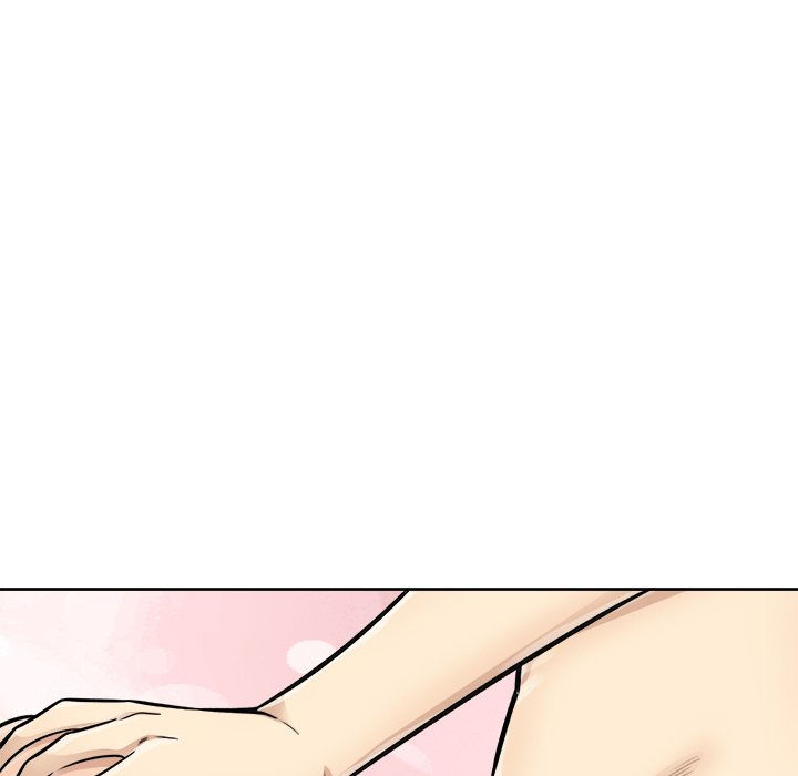 Excuse me, This is my Room - Chapter 43 [photo 54] - MangaPorn