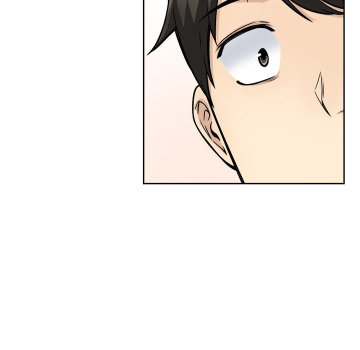 Excuse me, This is my Room - Chapter 43 [photo 68] - MangaPorn