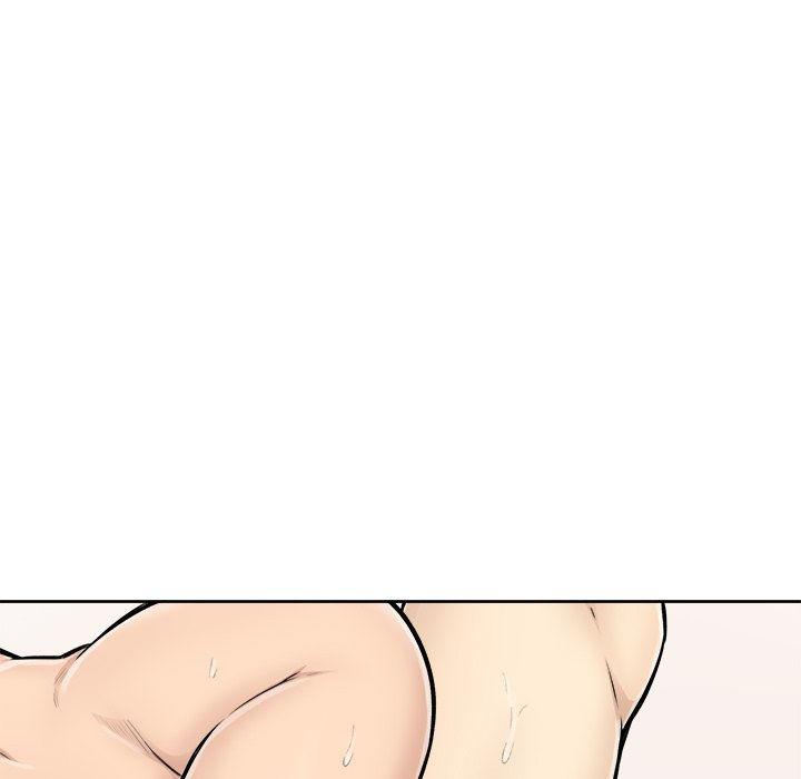 Excuse me, This is my Room - Chapter 43 [photo 70] - MangaPorn