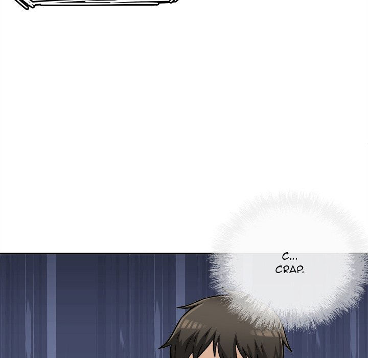 Excuse me, This is my Room - Chapter 43 [photo 76] - MangaPorn