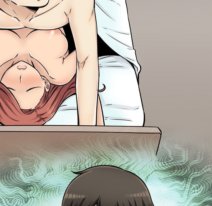 Excuse me, This is my Room - Chapter 43 [photo 80] - MangaPorn