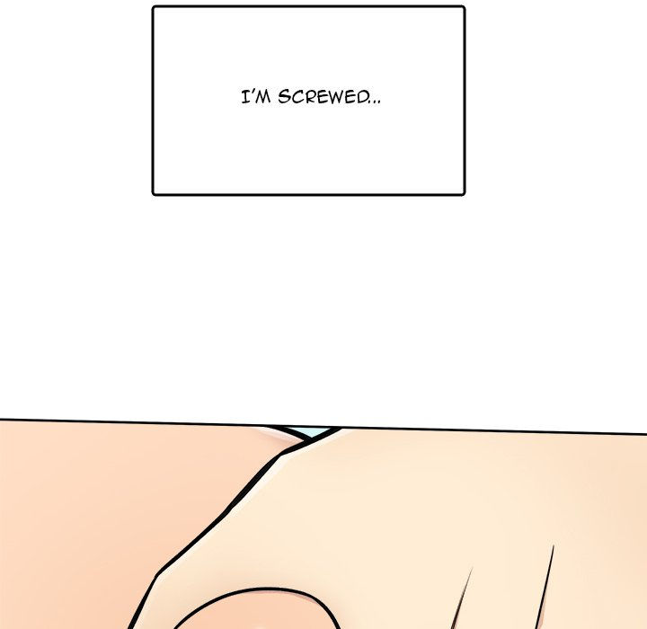 Excuse me, This is my Room - Chapter 43 [photo 82] - MangaPorn