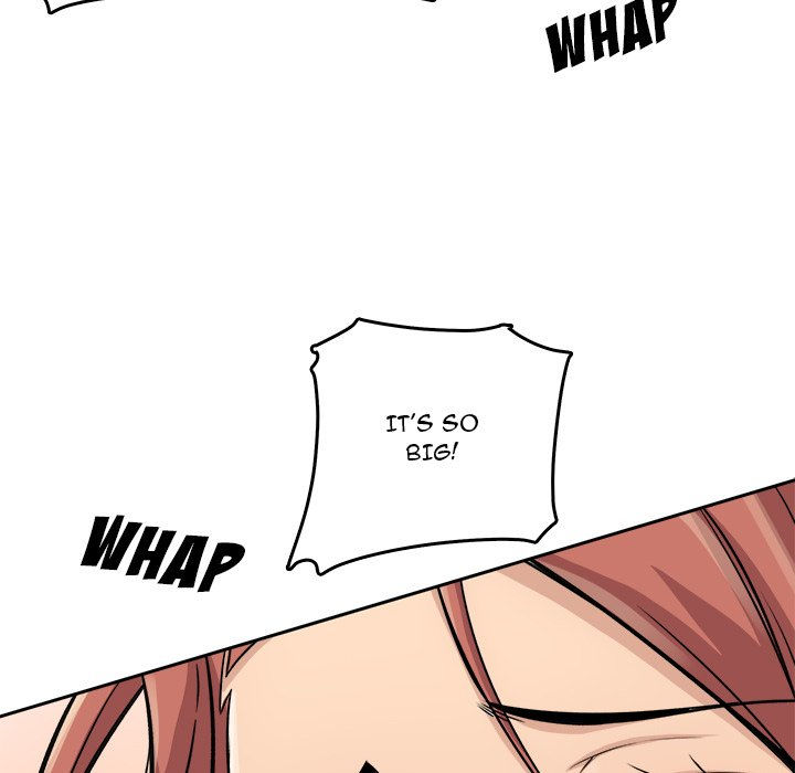 Excuse me, This is my Room - Chapter 43 [photo 89] - MangaPorn