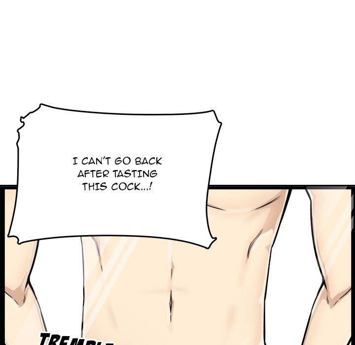 Excuse me, This is my Room - Chapter 43 [photo 94] - MangaPorn