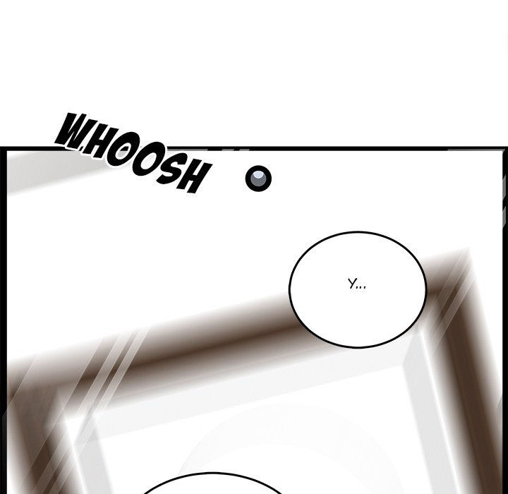 Excuse me, This is my Room - Chapter 43 [photo 97] - MangaPorn