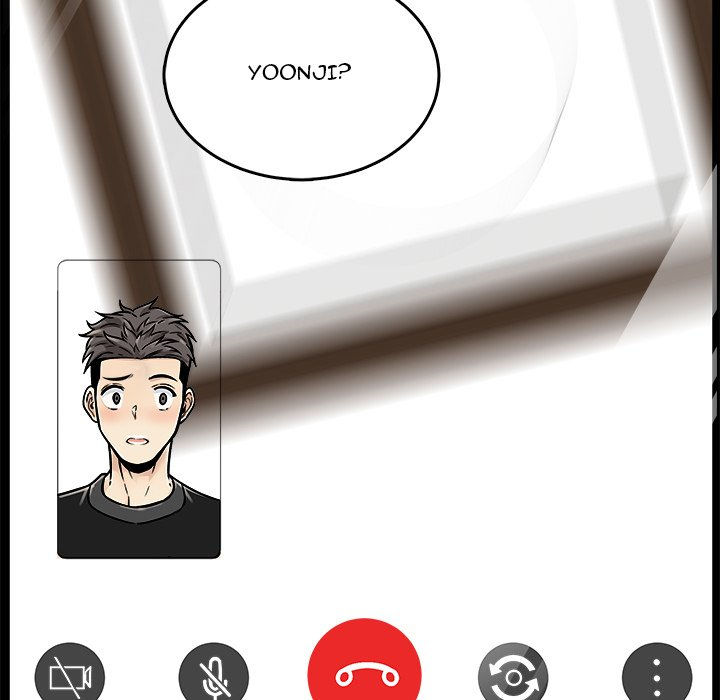 Excuse me, This is my Room - Chapter 43 [photo 98] - MangaPorn