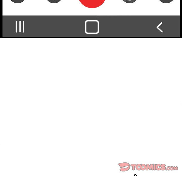 Excuse me, This is my Room - Chapter 43 [photo 99] - MangaPorn