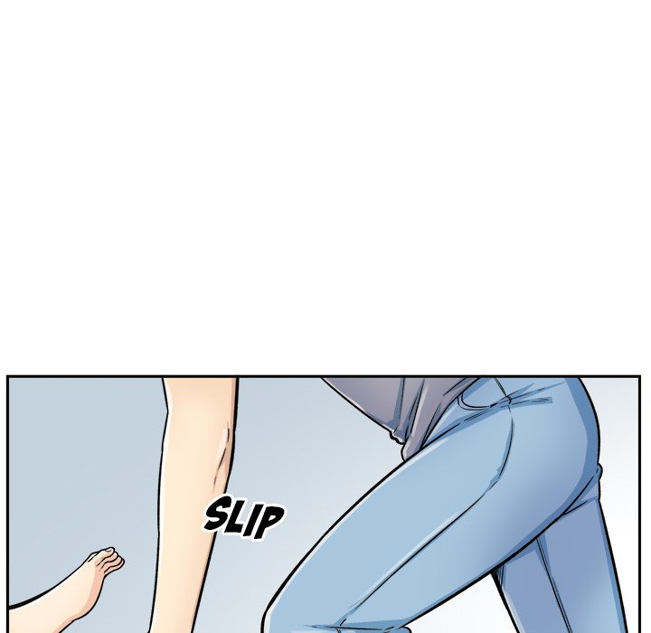 Excuse me, This is my Room - Chapter 44 [photo 108] - MangaPorn