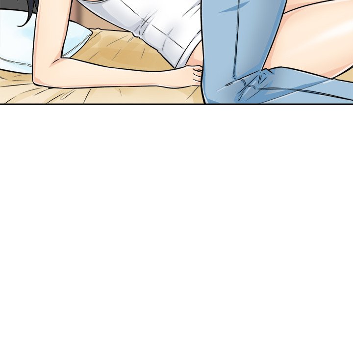 Excuse me, This is my Room - Chapter 44 [photo 113] - MangaPorn