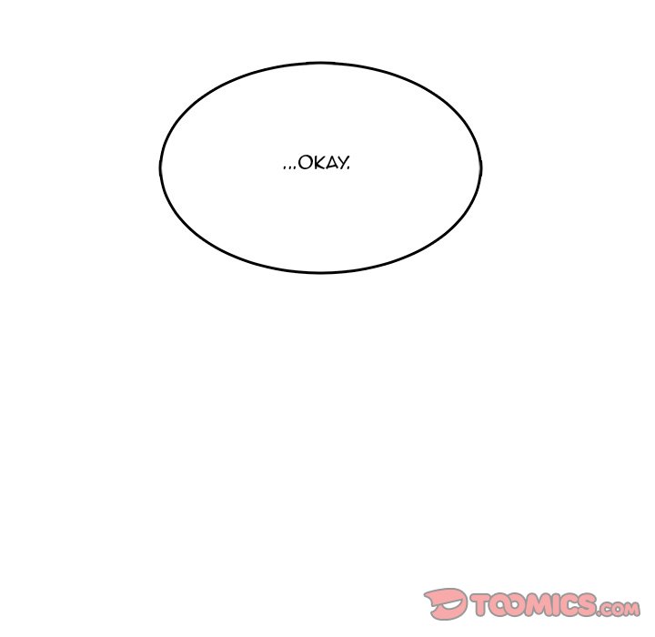 Excuse me, This is my Room - Chapter 44 [photo 117] - MangaPorn