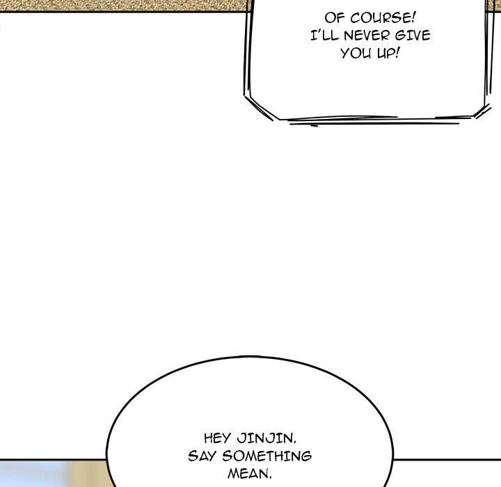 Excuse me, This is my Room - Chapter 44 [photo 12] - MangaPorn