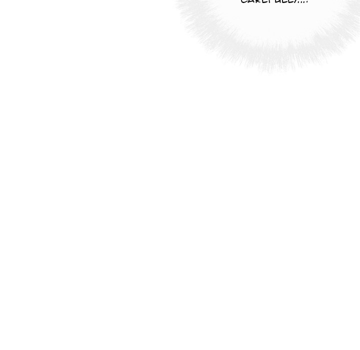 Excuse me, This is my Room - Chapter 44 [photo 125] - MangaPorn