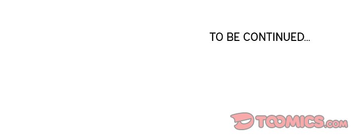 Excuse me, This is my Room - Chapter 44 [photo 141] - MangaPorn