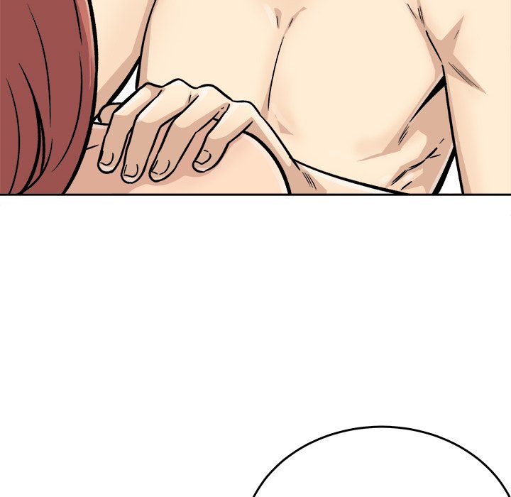 Excuse me, This is my Room - Chapter 44 [photo 37] - MangaPorn