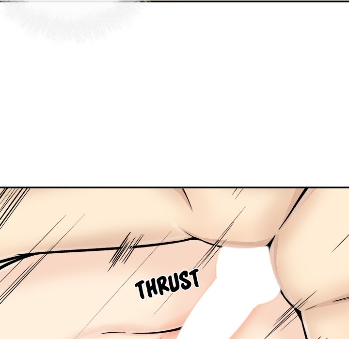 Excuse me, This is my Room - Chapter 45 [photo 108] - MangaPorn