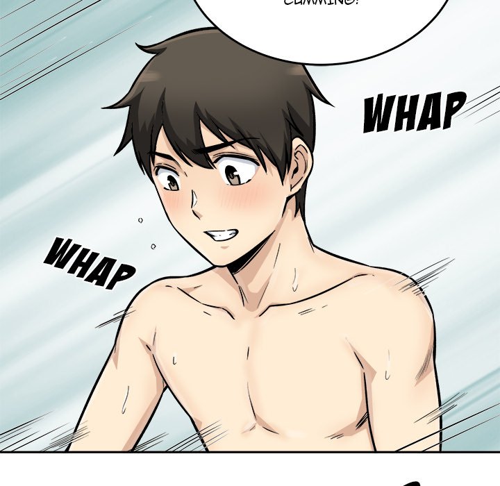 Excuse me, This is my Room - Chapter 45 [photo 112] - MangaPorn