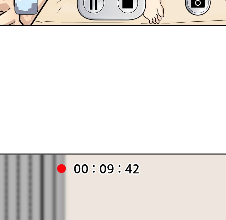 Excuse me, This is my Room - Chapter 45 [photo 126] - MangaPorn